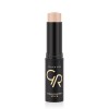 GOLDEN ROSE Highlighter Stick Bright Gold 01